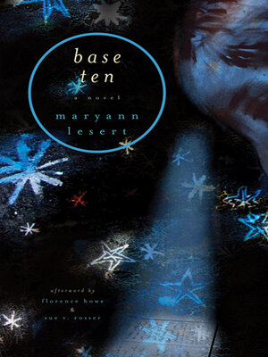 cover image of Base Ten